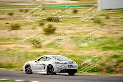 media/Feb-25-2024-Speed Ventures (Sun) [[b9a2a97a4d]]/Red Group/Session 1 (Turns 4 and 5)/